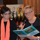 Vernissage Caritas Traube Braz _41_.jpg