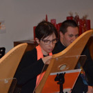 Vernissage Caritas Traube Braz _42_.jpg