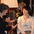 Vernissage Caritas Traube Braz _43_.jpg