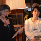 Vernissage Caritas Traube Braz _44_.jpg