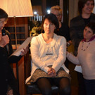 Vernissage Caritas Traube Braz _45_.jpg