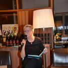 Vernissage Caritas Traube Braz _46_.jpg