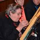 Vernissage Caritas Traube Braz _48_.jpg