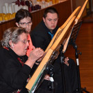 Vernissage Caritas Traube Braz _49_.jpg