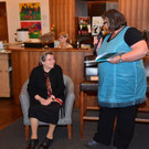 Vernissage Caritas Traube Braz _50_.jpg