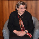 Vernissage Caritas Traube Braz _51_.jpg