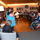 Vernissage Caritas Traube Braz _54_.jpg