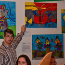 Vernissage Caritas Traube Braz _57_.jpg