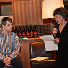 Vernissage Caritas Traube Braz _58_.jpg