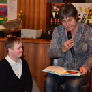 Vernissage Caritas Traube Braz _59_.jpg