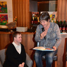 Vernissage Caritas Traube Braz _60_.jpg