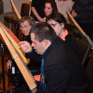 Vernissage Caritas Traube Braz _61_.jpg