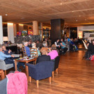 Vernissage Caritas Traube Braz _62_.jpg