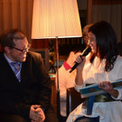 Vernissage Caritas Traube Braz _65_.jpg
