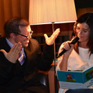 Vernissage Caritas Traube Braz _67_.jpg