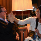 Vernissage Caritas Traube Braz _68_.jpg