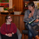 Vernissage Caritas Traube Braz _70_.jpg