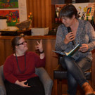 Vernissage Caritas Traube Braz _72_.jpg