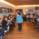 Vernissage Caritas Traube Braz _73_.jpg