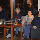 Vernissage Caritas Traube Braz _74_.jpg