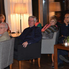 Vernissage Caritas Traube Braz _75_.jpg