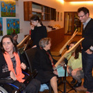 Vernissage Caritas Traube Braz _80_.jpg