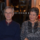 Vernissage Caritas Traube Braz Elmar Simma_ Lidwina Boso.jpg