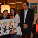 Vernissage Caritas Traube Braz Hakan Alkis_ Marianne Tauber_ Christoph Lor__nser _2_.jpg