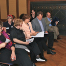 KOE_Museum Online-Abschluss 4_jpg-1277931824