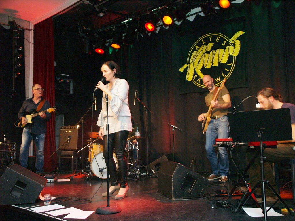 P1018187.jpg
