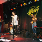 P1018187.jpg