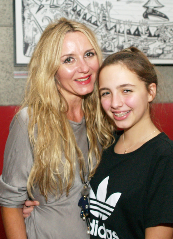 P1018195.jpg