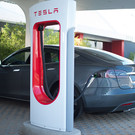 Tesla: Alternative Antriebssysteme