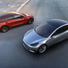Tesla Model 3.jpg