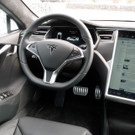 Tesla Model S Cockpit.jpg