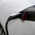 Tesla Model S Ladezugang.jpg