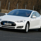 Tesla Model S.jpg