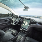 Tesla Model X Cockpit.jpg