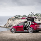 Tesla Model X Exterieur offene T__ren.jpg