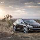Tesla Model X Exterieur.jpg