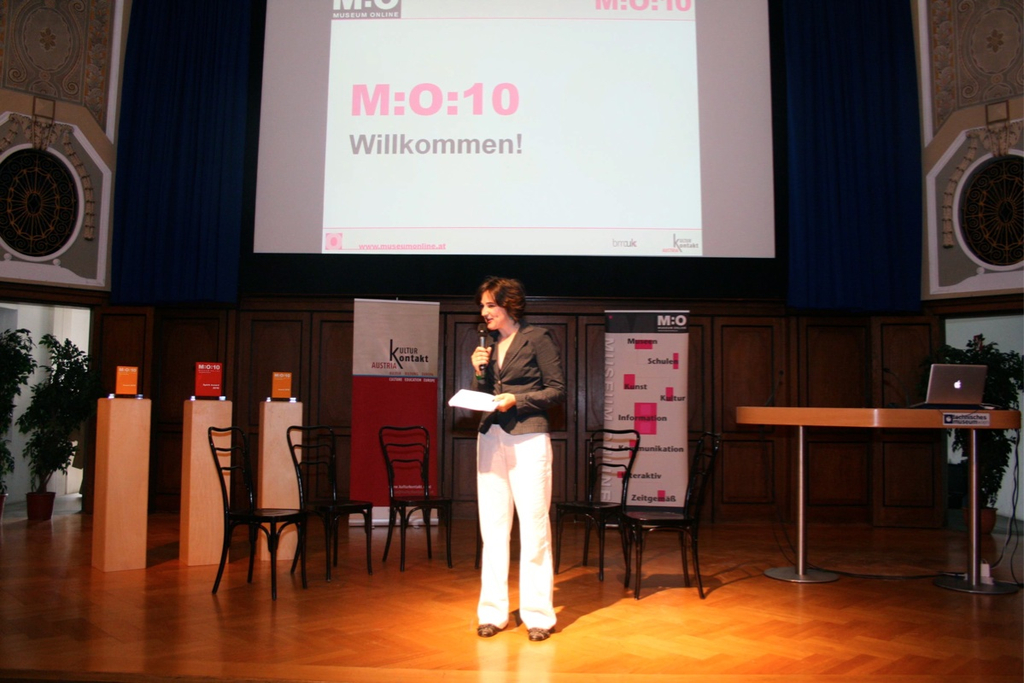 KOE_Museum Online-Abschluss 7_jpg-1277931839
