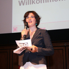 KOE_Museum Online-Abschluss 8_jpg-1277931843