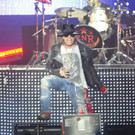ABD0095-20120629.jpg