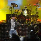 ABD0097-20120629.jpg