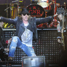 ABD0099-20120629.jpg