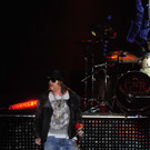 ABD0106-20120629.jpg