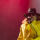 DAB2336-20120606.jpg