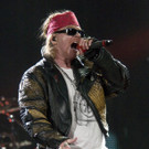 DI20591-20120606.jpg