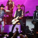 Guns_N_Roses.jpg