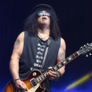 Theater-School_of_Rock-Slash.jpg